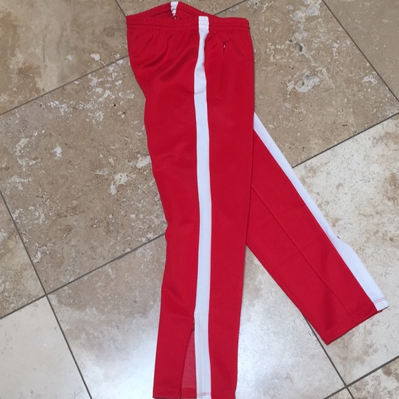 AFRM Track Pants - Picture 1 of 5